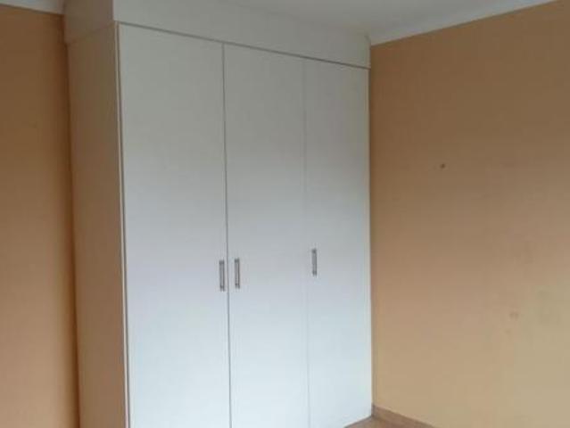 House for sale in Tembisa, Gauteng