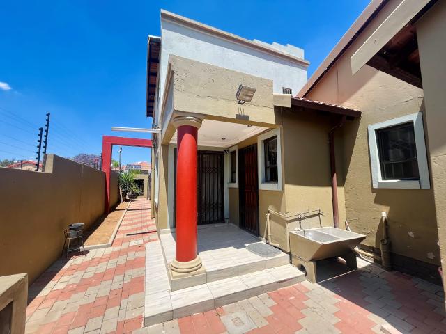 House for sale in Tembisa, Gauteng