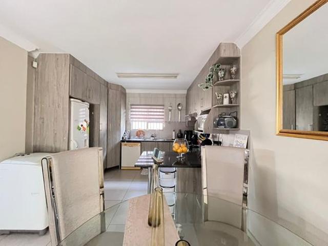 House for sale in Vosloorus, Gauteng