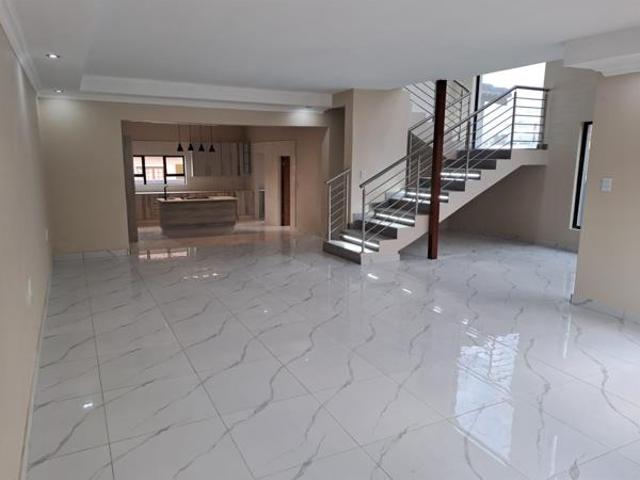House for sale in Vosloorus, Gauteng