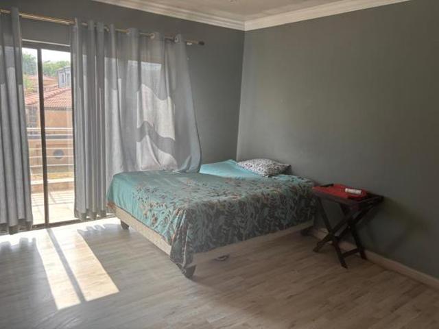 House for sale in Tembisa, Gauteng
