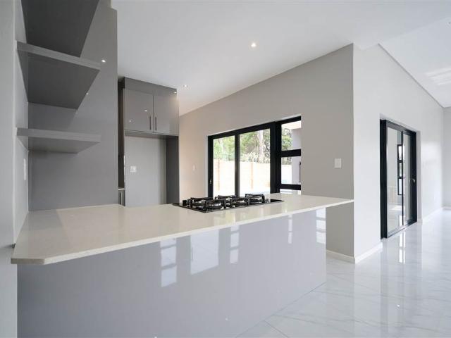 House for sale in Vosloorus, Gauteng