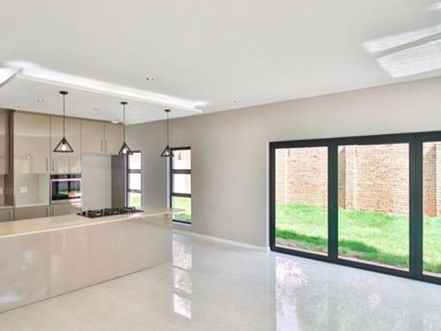 House for sale in Tembisa, Gauteng