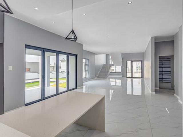 House for sale in Tembisa, Gauteng