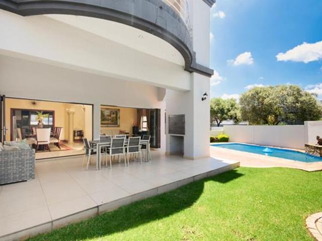 House for sale in Vosloorus, Gauteng