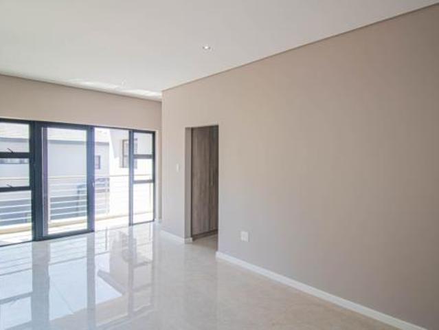 House for sale in Vosloorus, Gauteng