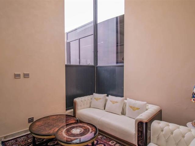 House for sale in Midrand, Gauteng