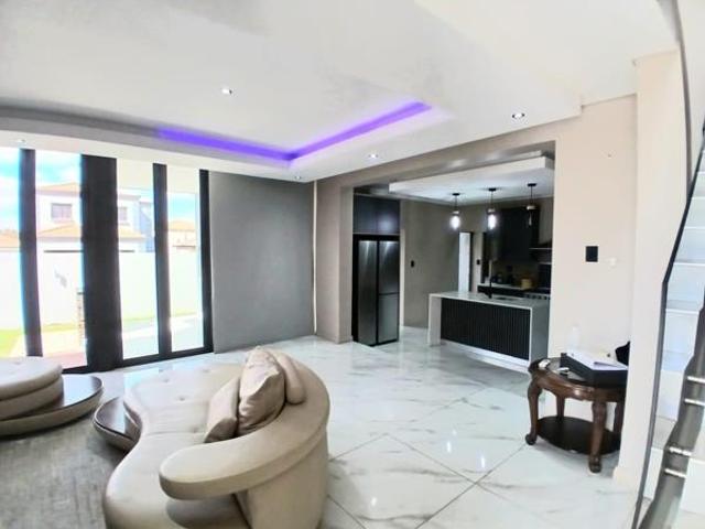 House for rent in Vosloorus, Gauteng
