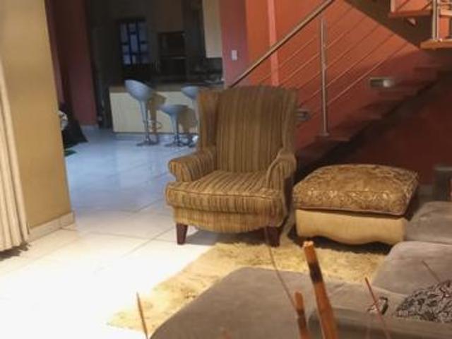 House for sale in Vosloorus, Gauteng
