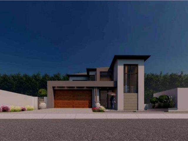 House for sale in Vosloorus, Gauteng