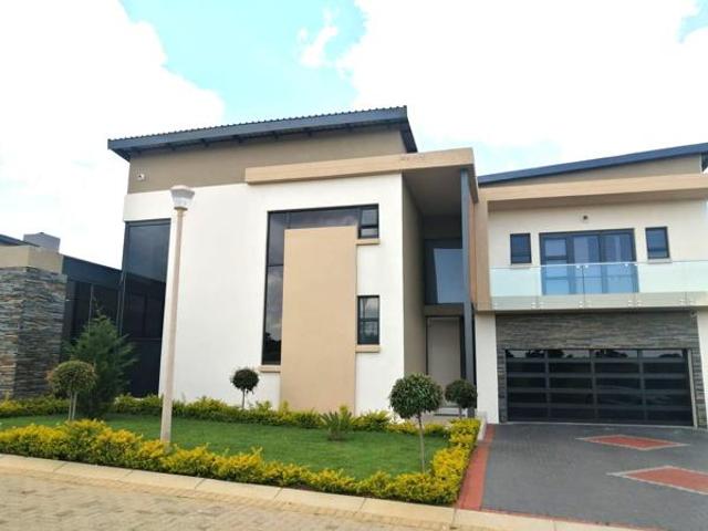 House for sale in Vosloorus, Gauteng