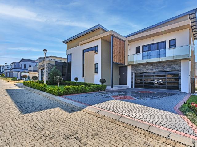 House for sale in Tembisa, Gauteng