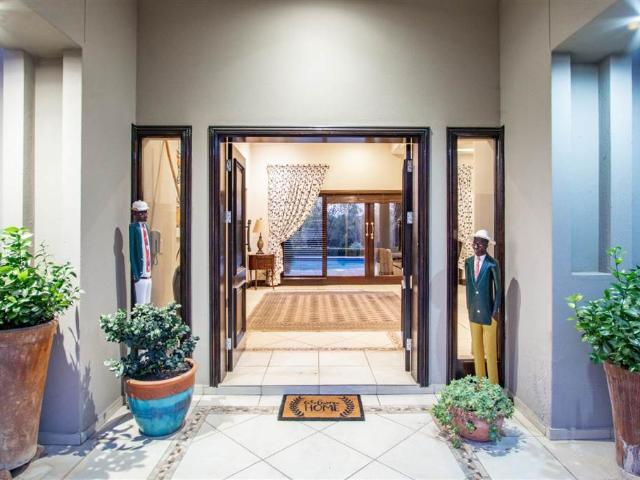 House for sale in Tembisa, Gauteng