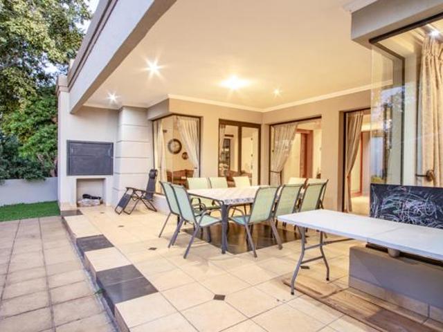 House for sale in Vosloorus, Gauteng
