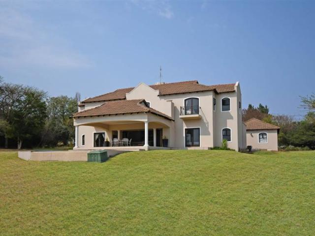 House for sale in Vosloorus, Gauteng