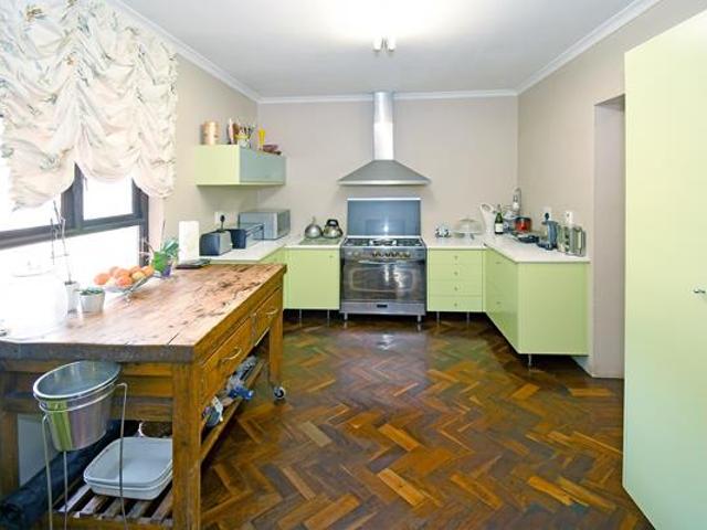 House for sale in Vosloorus, Gauteng