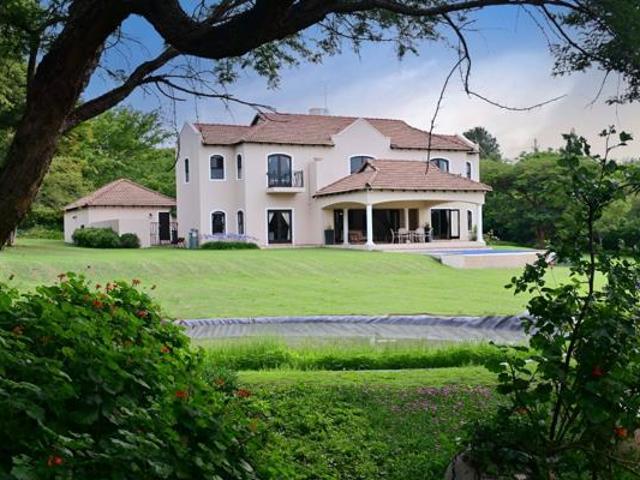House for sale in Vosloorus, Gauteng