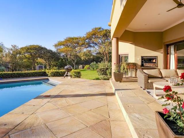 House for sale in Vosloorus, Gauteng