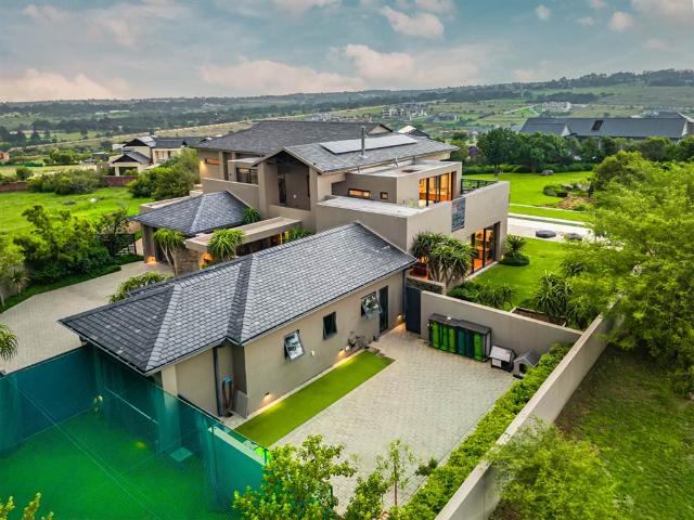 House for sale in Vosloorus, Gauteng