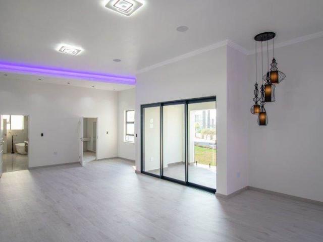 House for sale in Vosloorus, Gauteng