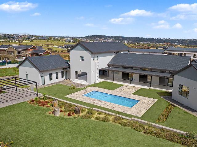House for sale in Tembisa, Gauteng