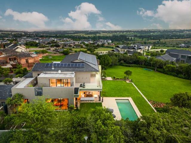 House for sale in Vosloorus, Gauteng