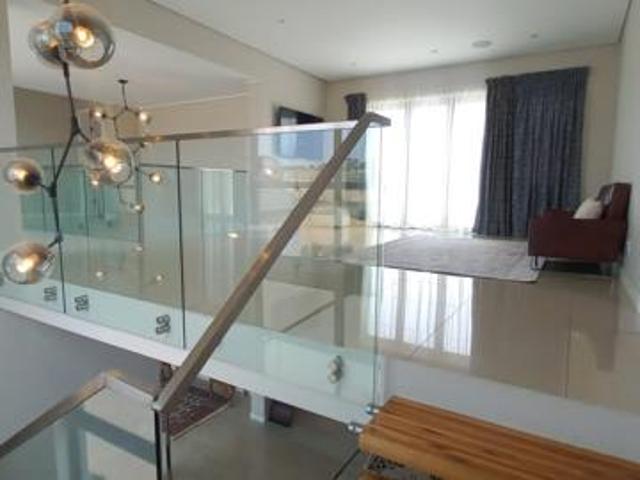 House for sale in Midrand, Gauteng