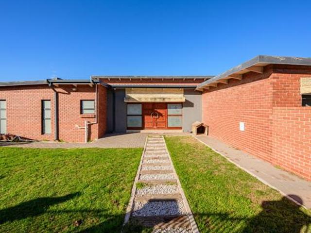 House for sale in Eastern Cape