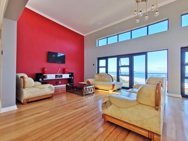 House for sale in Eastern Cape