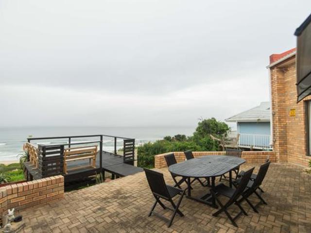 House for sale in Eastern Cape