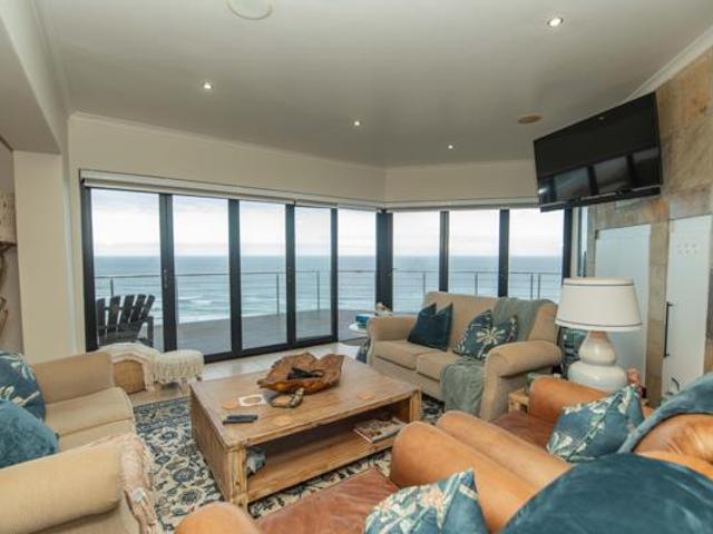 House for sale in Eastern Cape