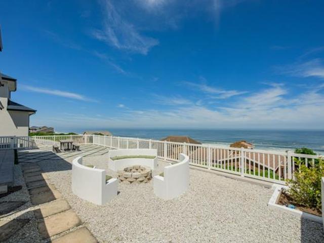 House for sale in Nelson Mandela Bay Ward 18, Nelson Mandela Bay Metropolitan Municipality