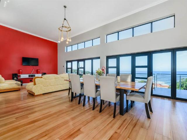 House for sale in Eastern Cape