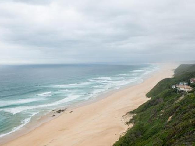 House for sale in Port Elizabeth, Eastern Cape