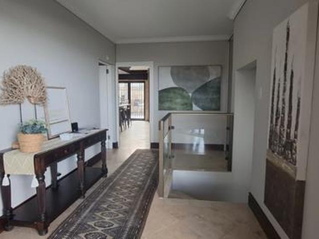 House for sale in Eastern Cape