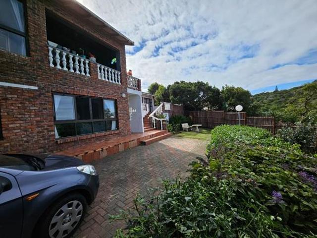 House for sale in Port Elizabeth, Eastern Cape