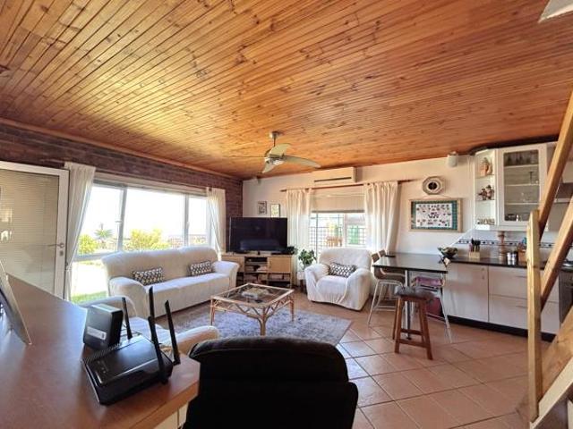 House for sale in Eastern Cape