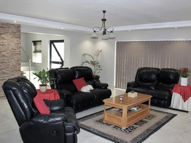 House for sale in West Coast Village, City of Cape Town