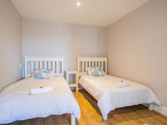 House for rent in West Coast Village, City of Cape Town