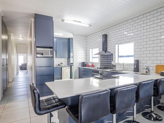 House for sale in Langebaan, Saldanha Bay Local Municipality