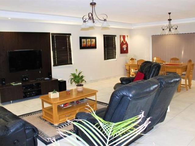 House for sale in Western Cape