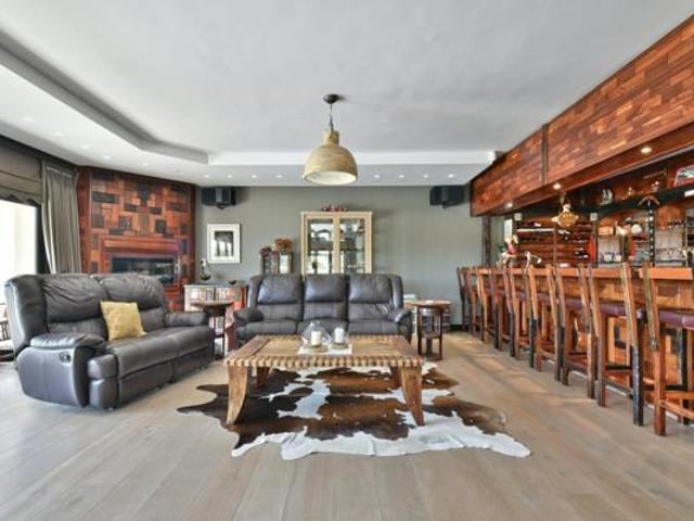 House for sale in Midvaal, Gauteng