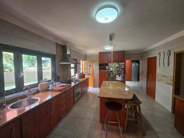 House for sale in Midvaal, Gauteng