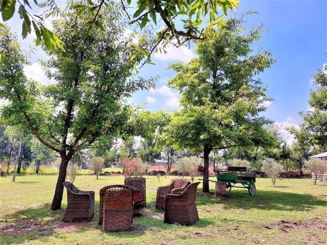 House for sale in Midvaal, Gauteng