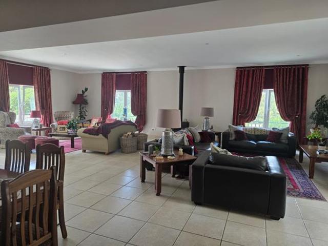 House for sale in Midvaal, Gauteng