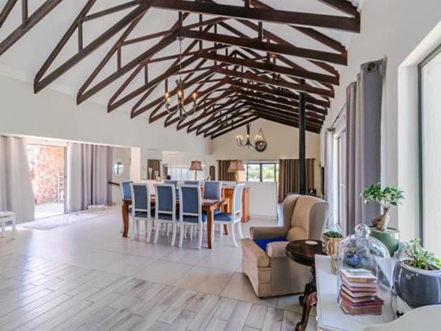 House for sale in Midvaal, Gauteng