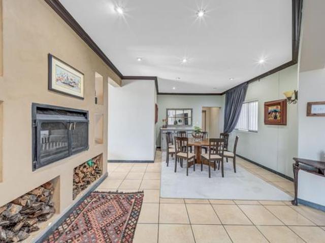 House for sale in Midvaal, Gauteng