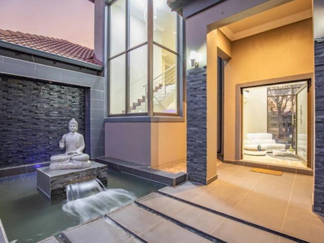 House for rent in Cape Town, City of Cape Town