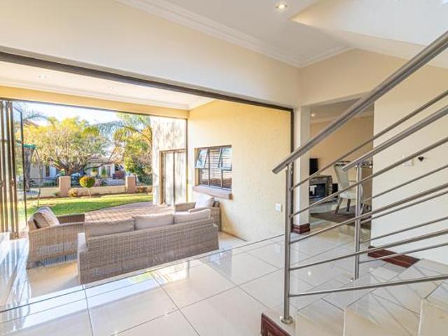House for sale in Centurion, Gauteng