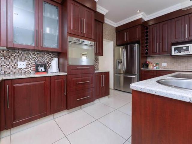 House for sale in Centurion, Gauteng
